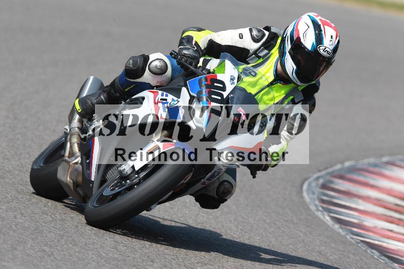 /Archiv-2022/12 22.04.2022 Discover the Bike ADR/Race 3/997